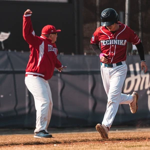 Výroba dresů na míru