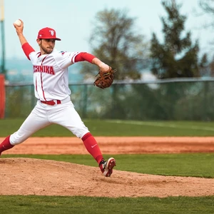 Výroba dresů na míru