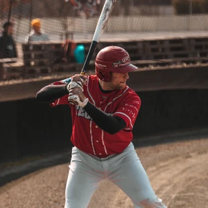 Výroba dresů na míru