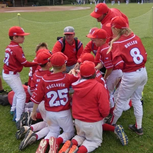 Výroba dresů na míru