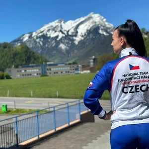 Výroba dresů na míru